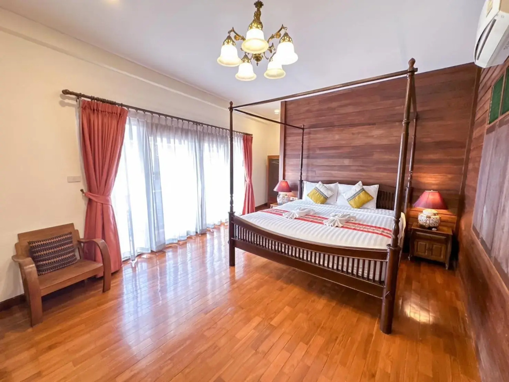 Hotel photo 31
