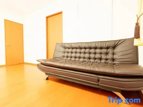Familia Design House Sapporo 사진 2
