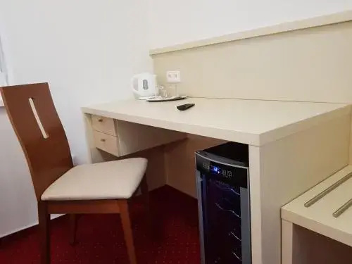 Hotel photo 27