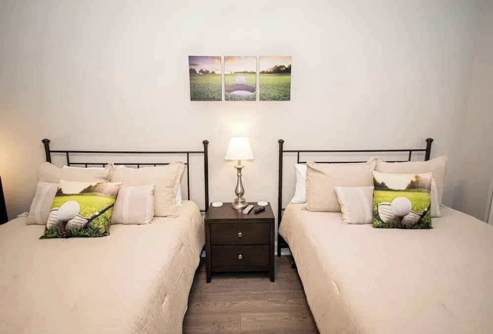 Hotel photo 35