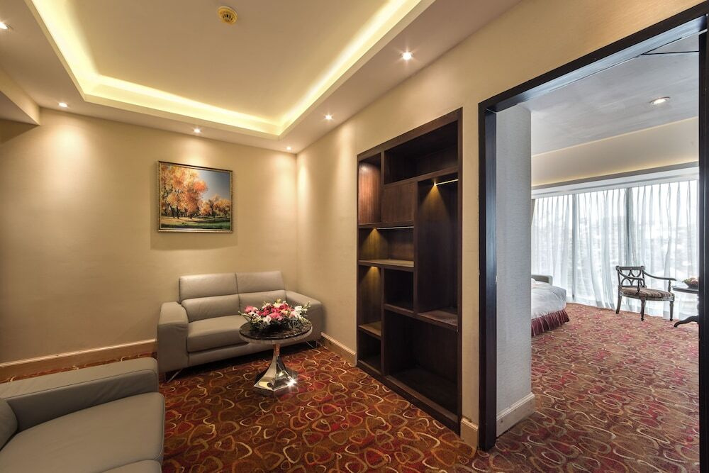 Hotel photo 29
