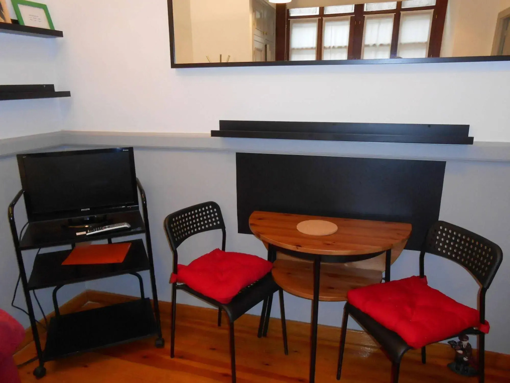 Hotel photo 31