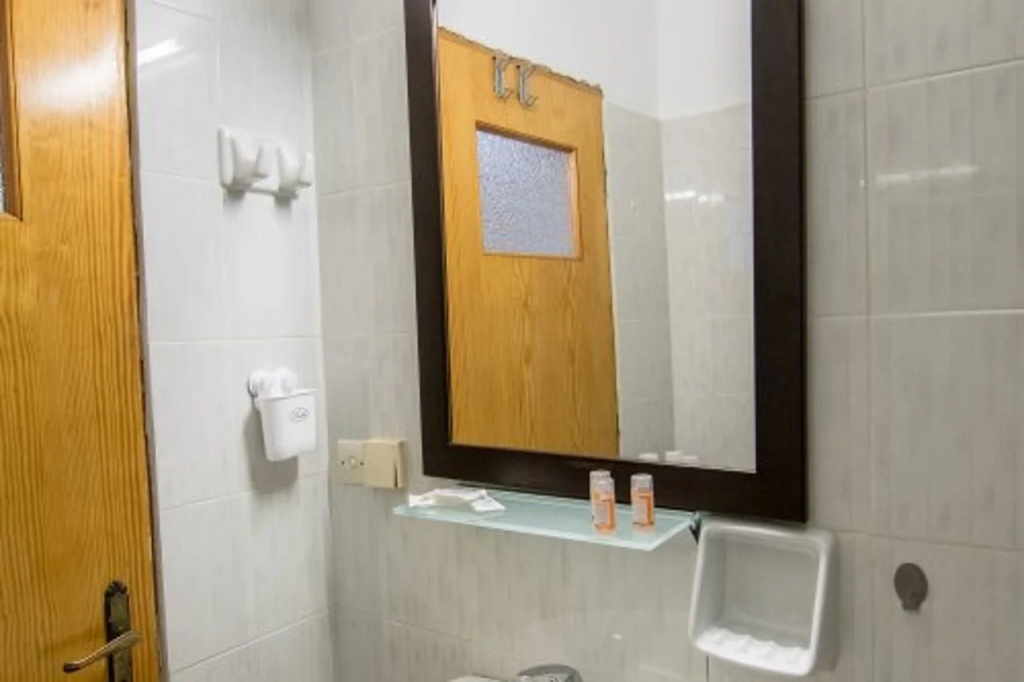 Hotel photo 47