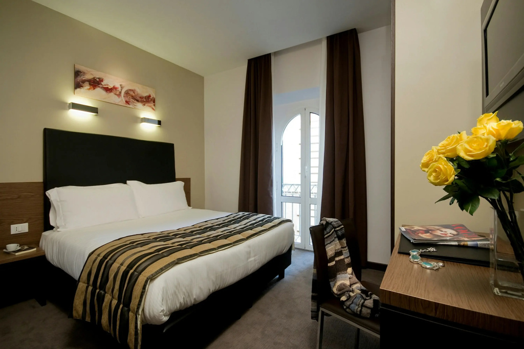 Hotel photo 34