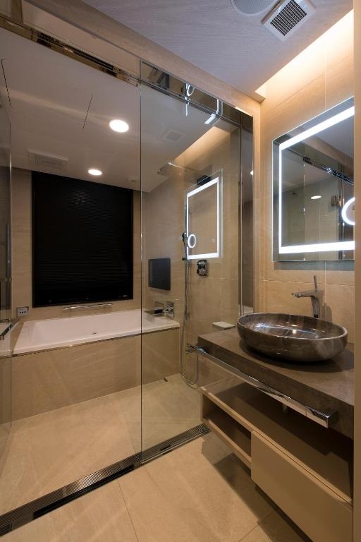 Hotel Gion Ichirin 사진 6