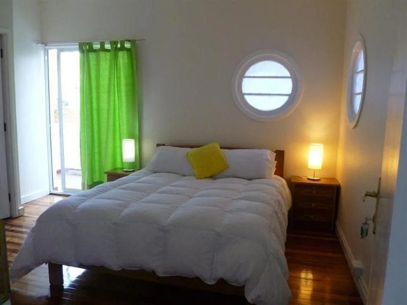 Hostal Mar de Vina