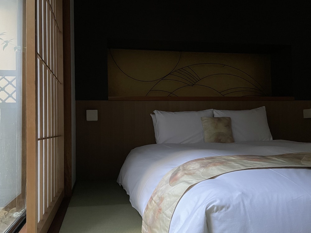 Gion Misen Furumonzen 사진 7