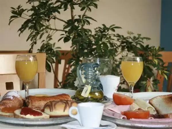 El Pinche de Oro - фото 14