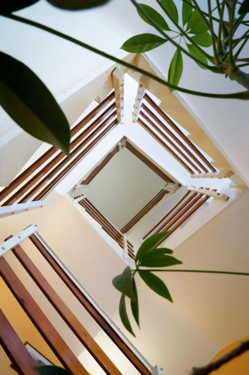 Korona Hotel Panzio - Général