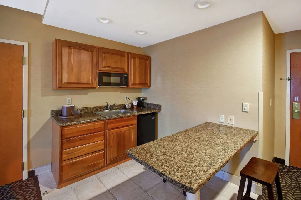 Hotel photo 27