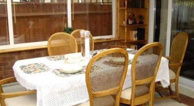 Hotel photo 26