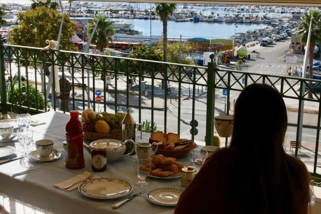 Vest House 45 - фото 16