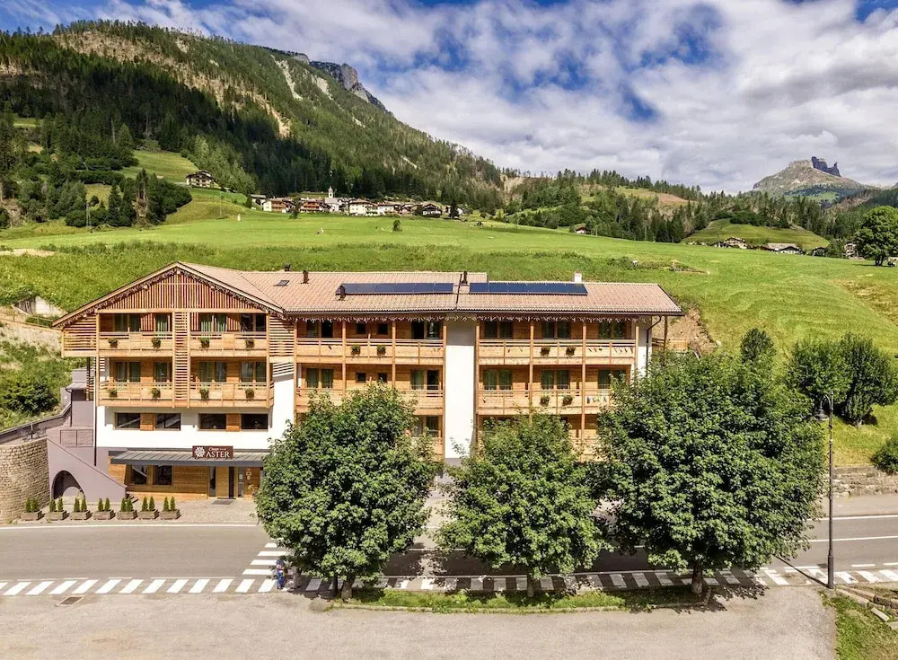 Hotel photo 24