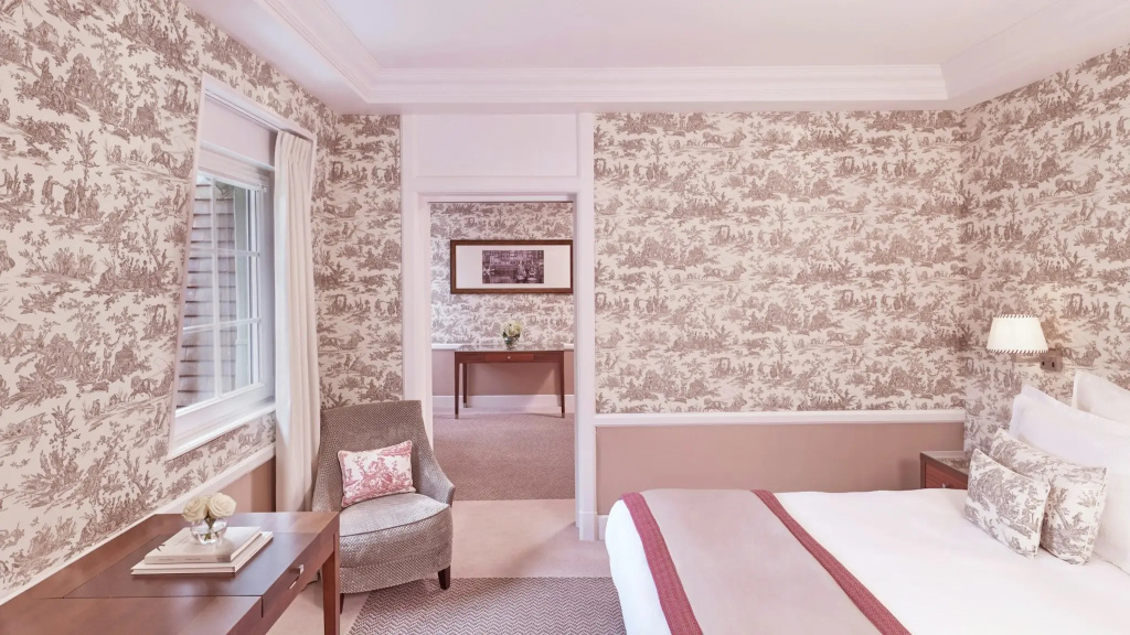 Hotel photo 32