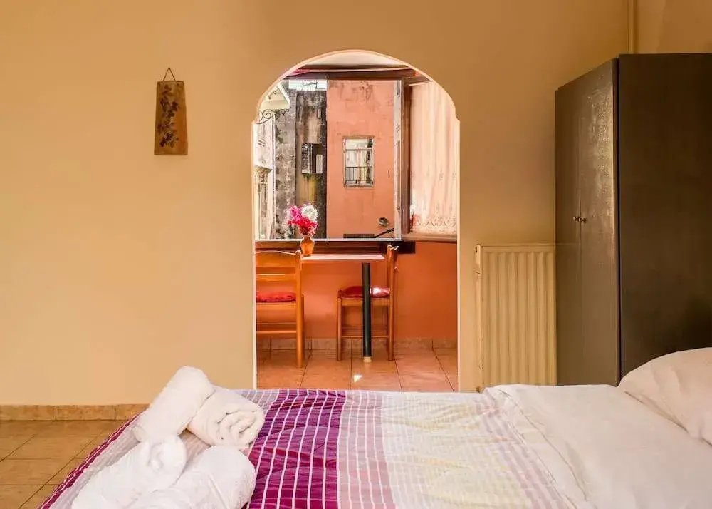 Hotel photo 27