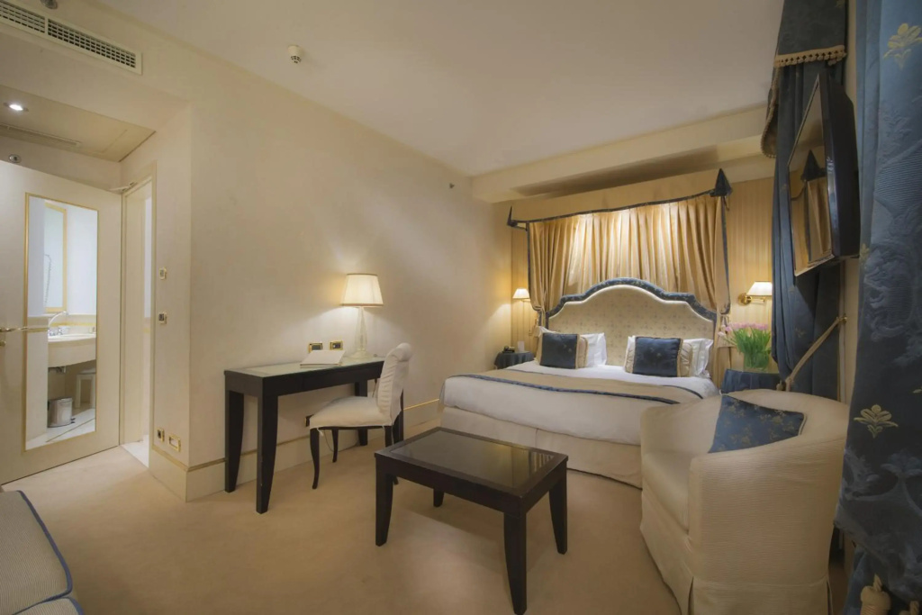 Hotel photo 39