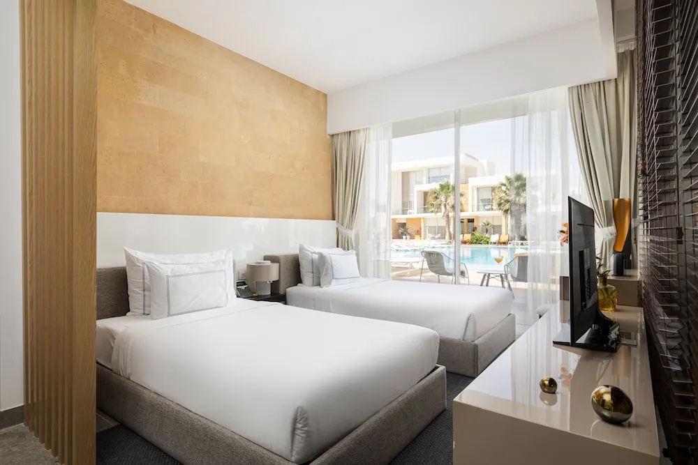 The G Hotel - 2