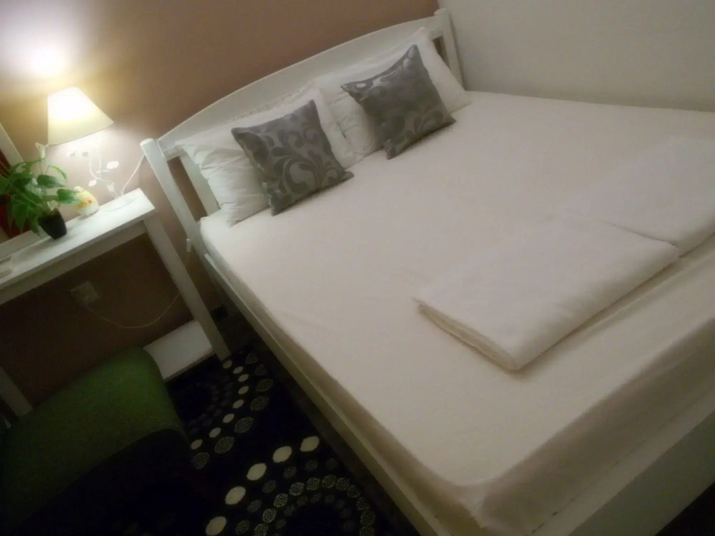 Hotel photo 38