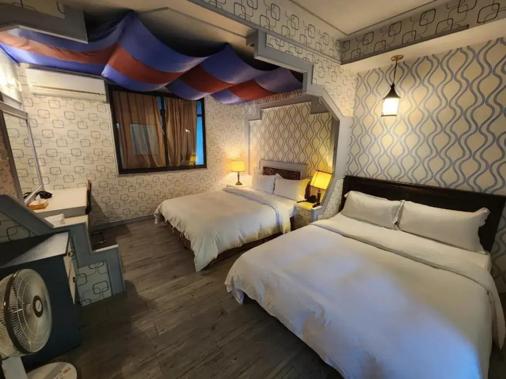 Hotel photo 41
