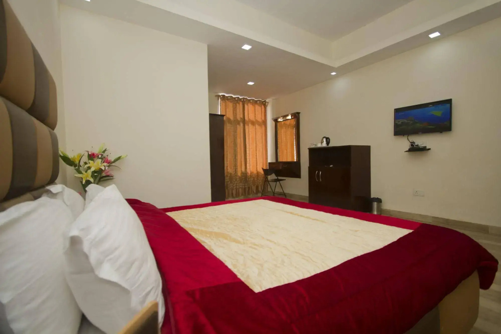 Hotel photo 28