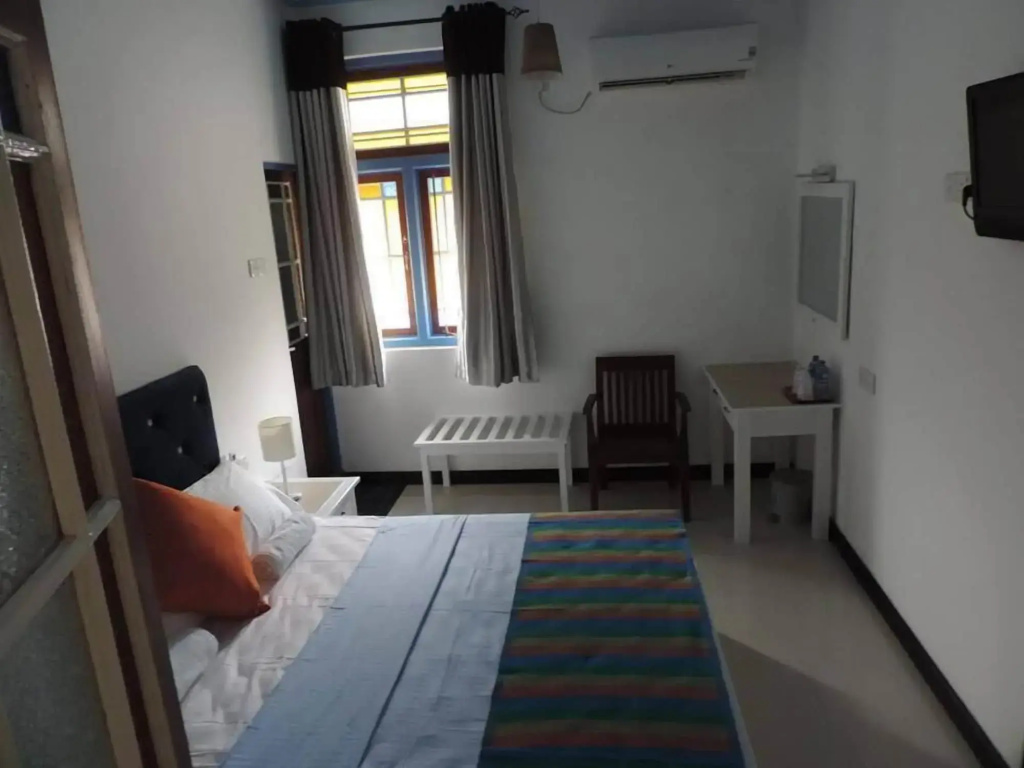 Hotel photo 26