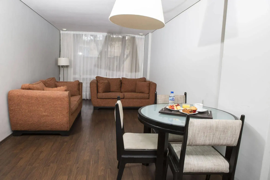 Hotel photo 31