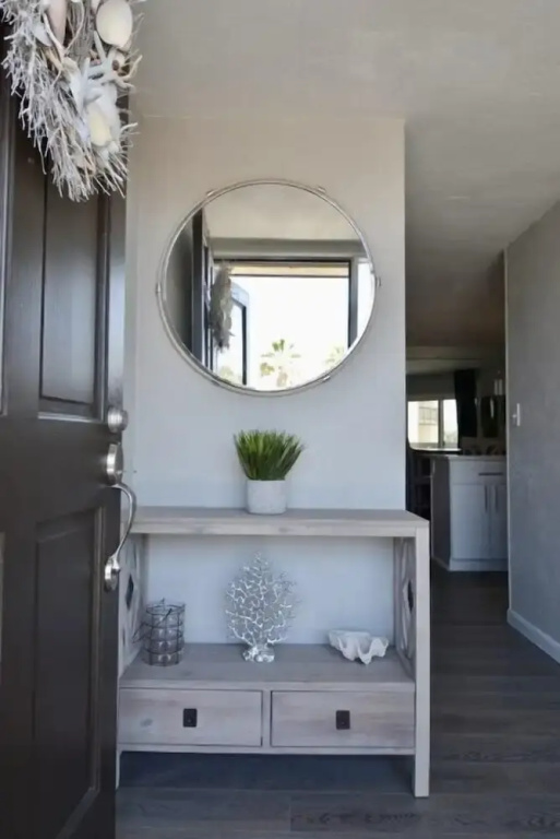 Island House G236