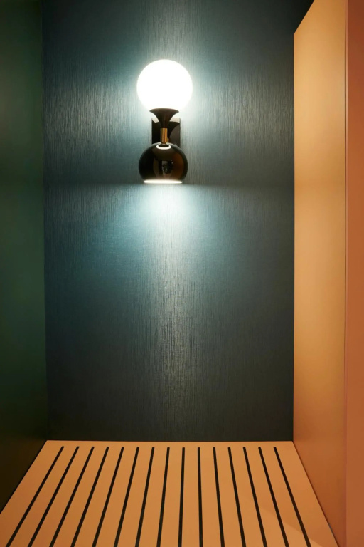 Ovolo South Yarra - фото 16