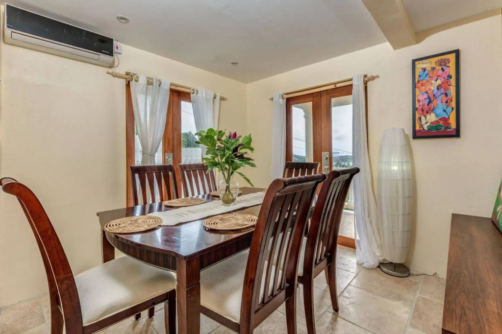 Sandrati Villa — фото 3