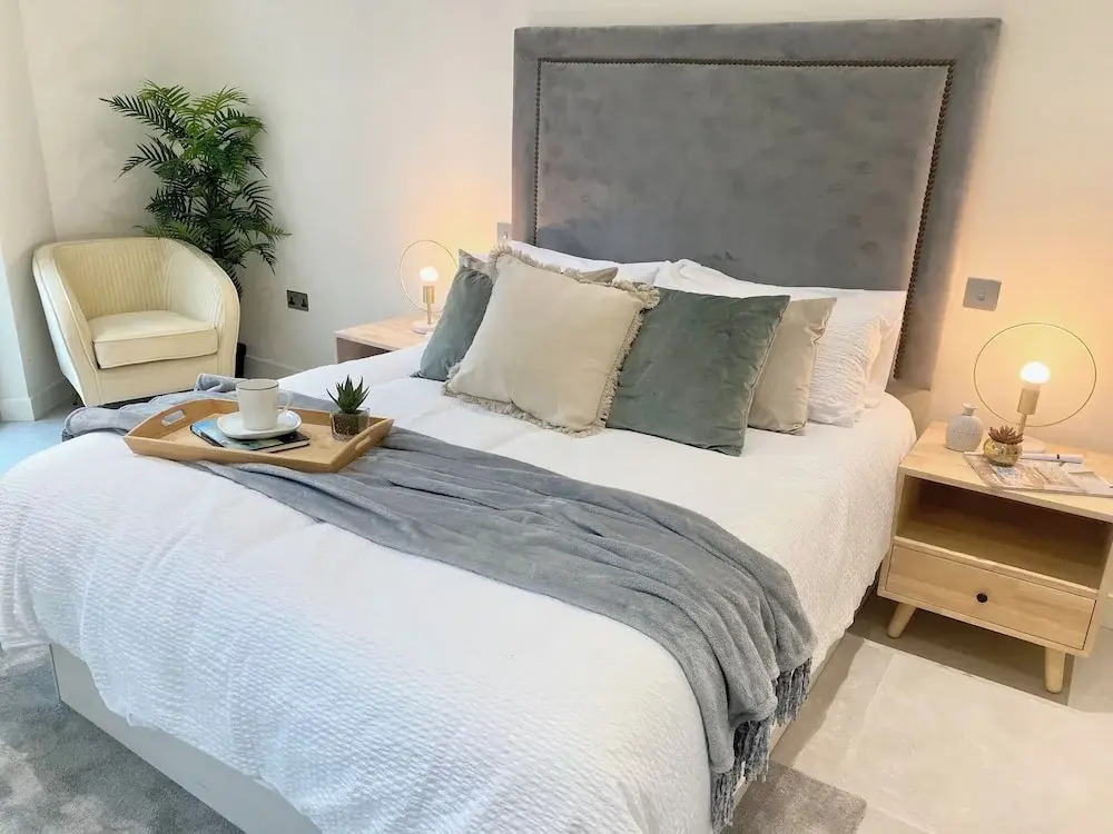 Eurocity — фото 3