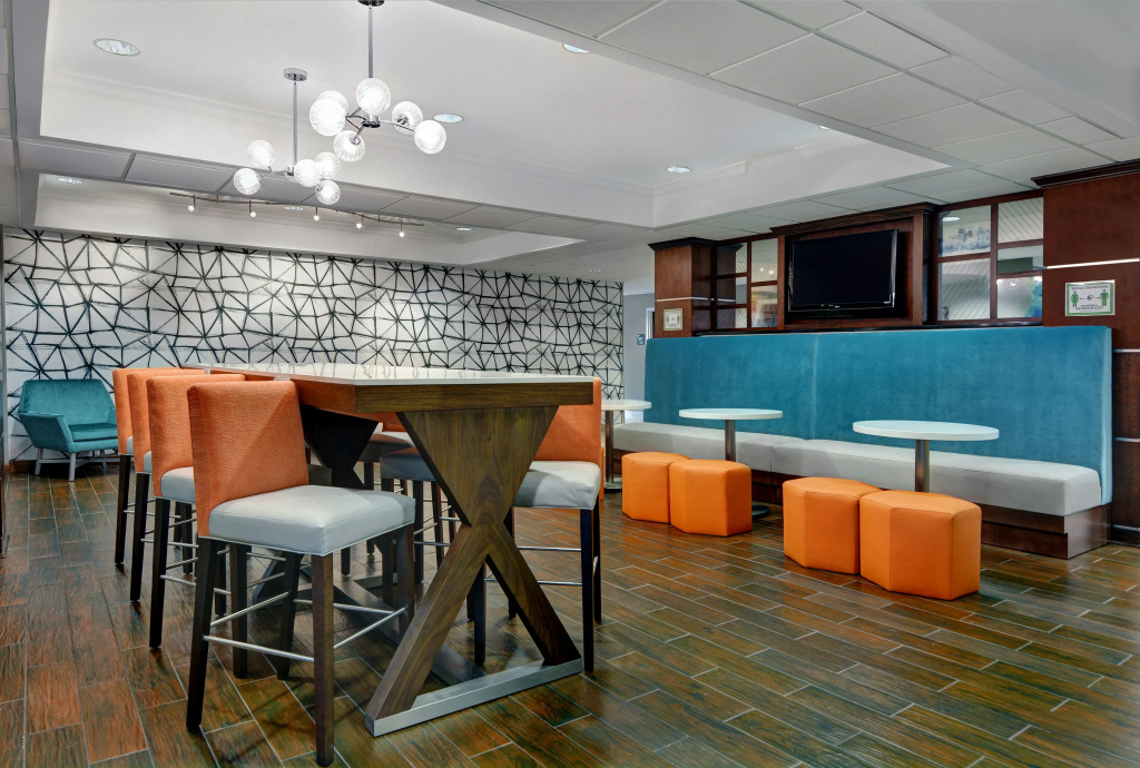 Hotel photo 32