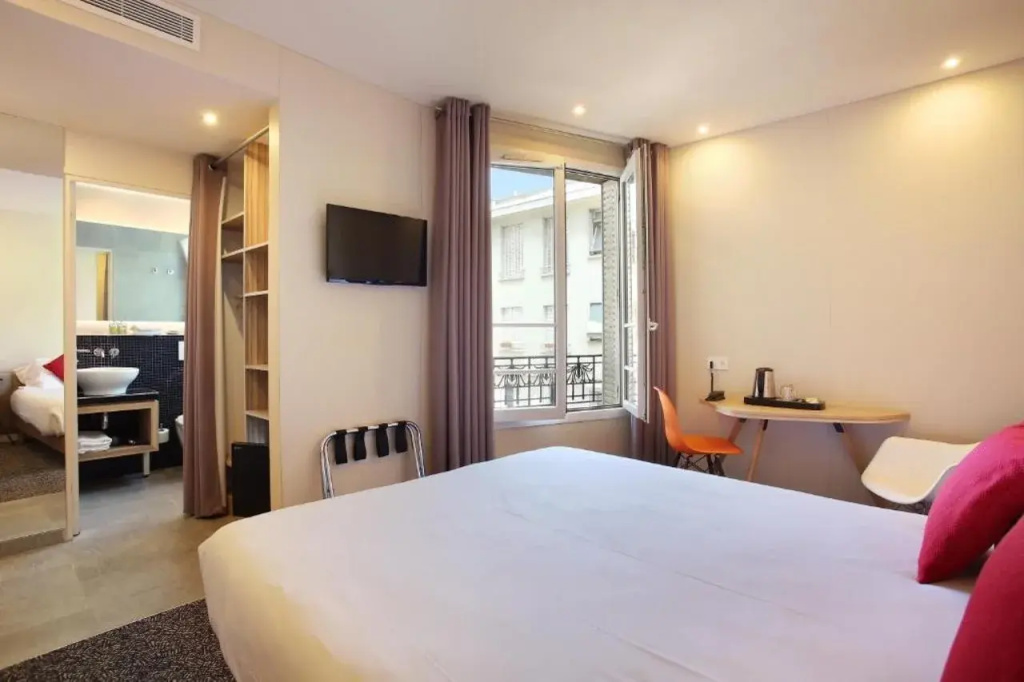 Hotel photo 33