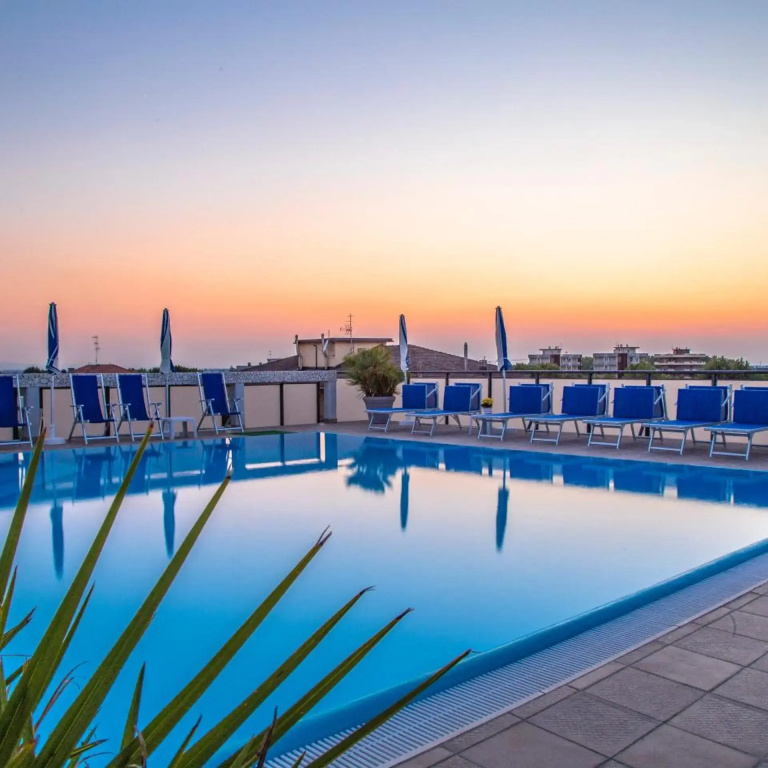 Hotel photo 25