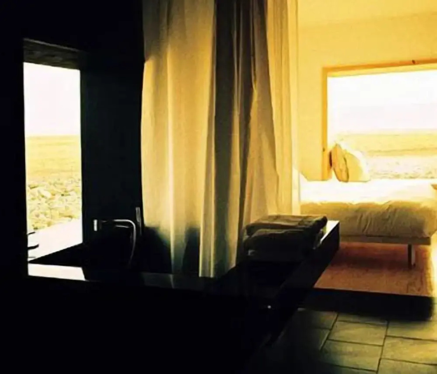 Hotel Aire de Bardenas - Général