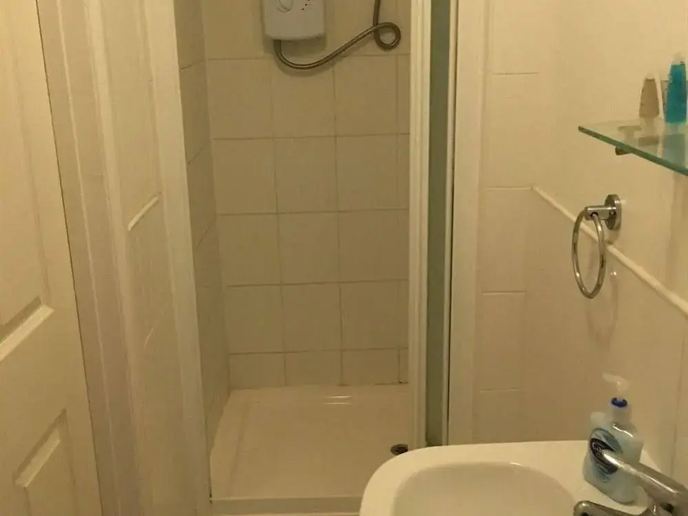Hotel photo 30