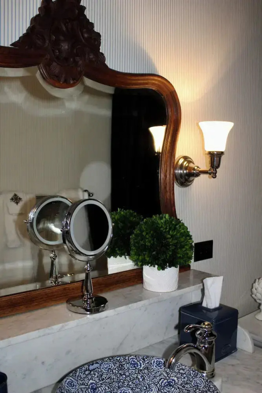 Hotel photo 48