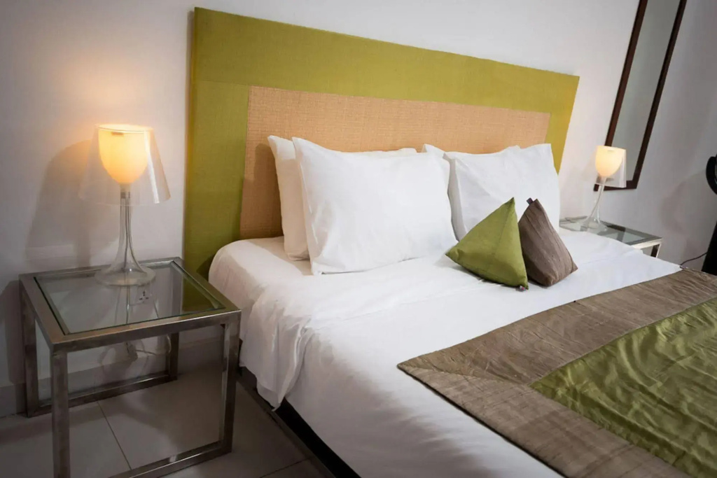 Hotel photo 35