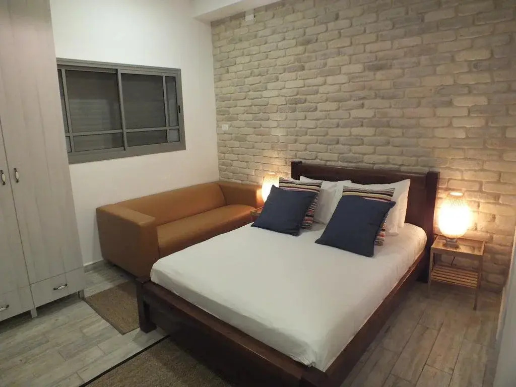 Banker's Boutique — фото 5