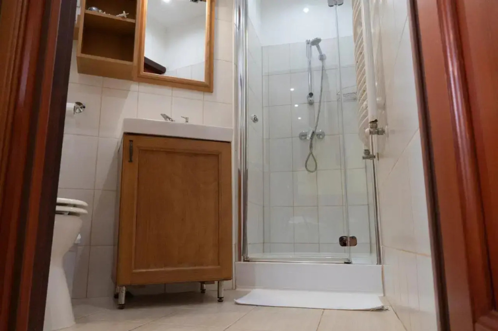 Viki Vendégház - фото 35