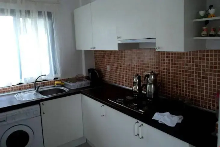 Hotel photo 25