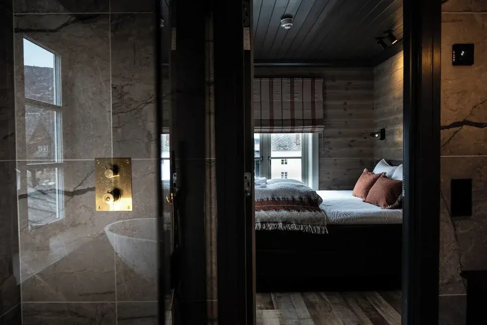 Hotel photo 43