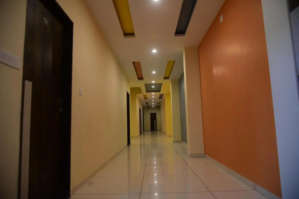 Hotel photo 26