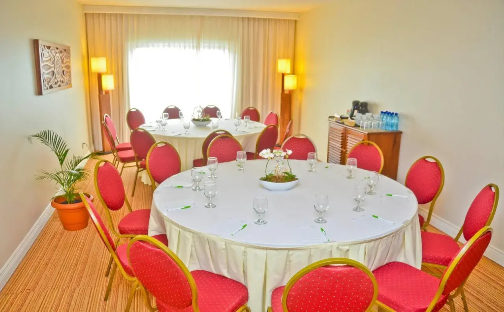 Hotel photo 19