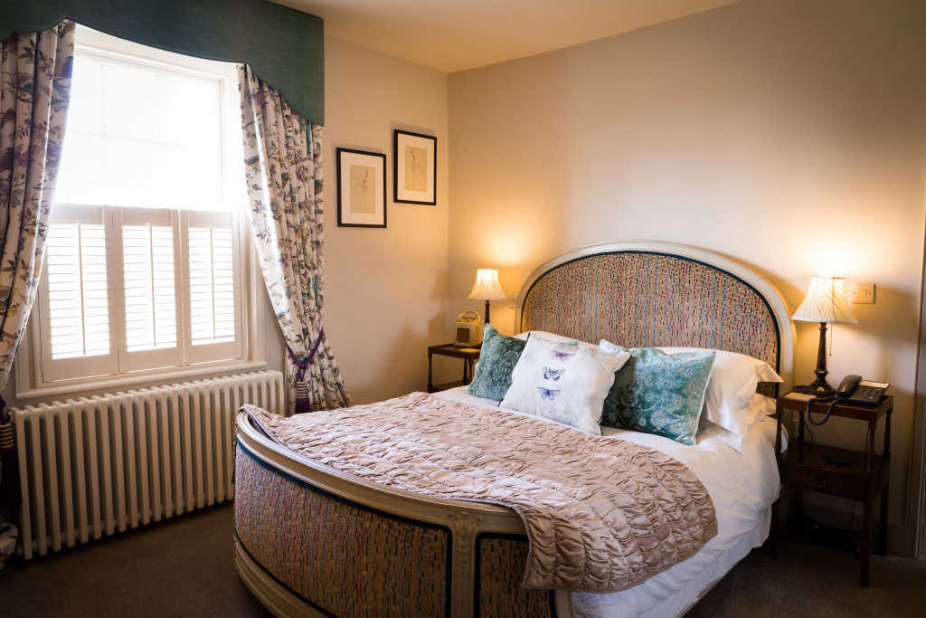Hotel photo 28
