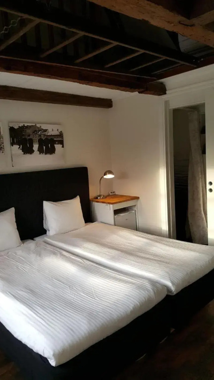 Åmund Vin & Fruktgård — фото 6