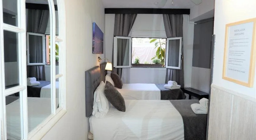 Hotel photo 29