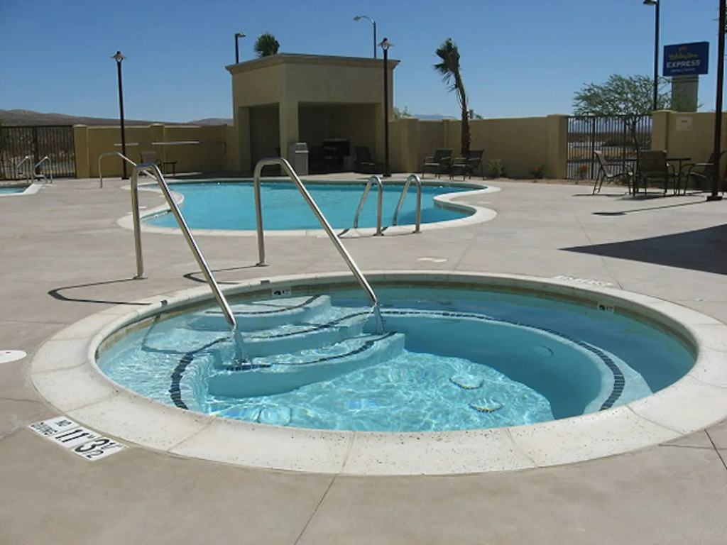 Hotel photo 33