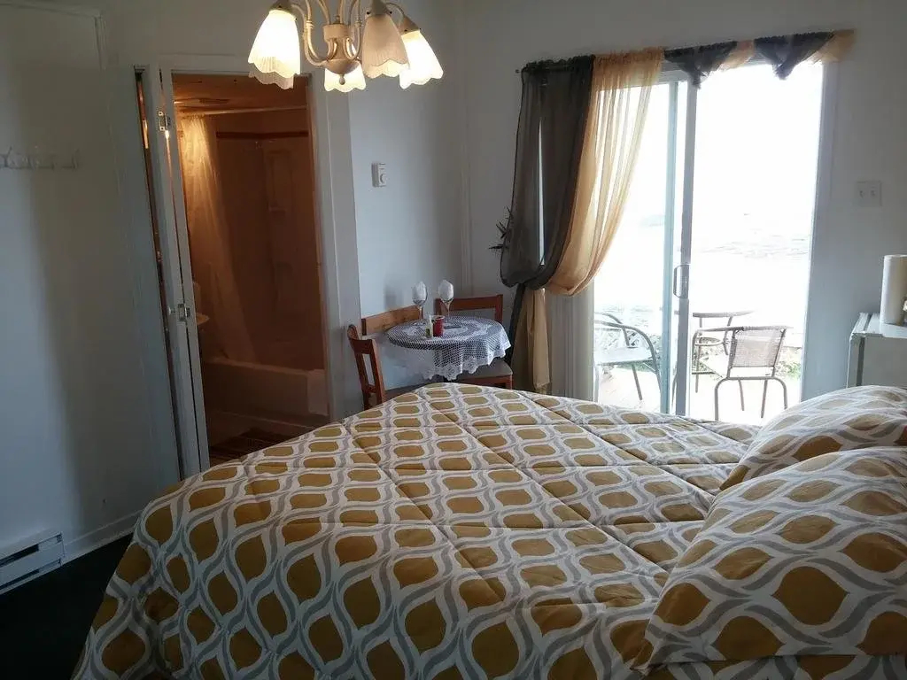 MaréeVal (à l'Orée de Mer) - фото 2