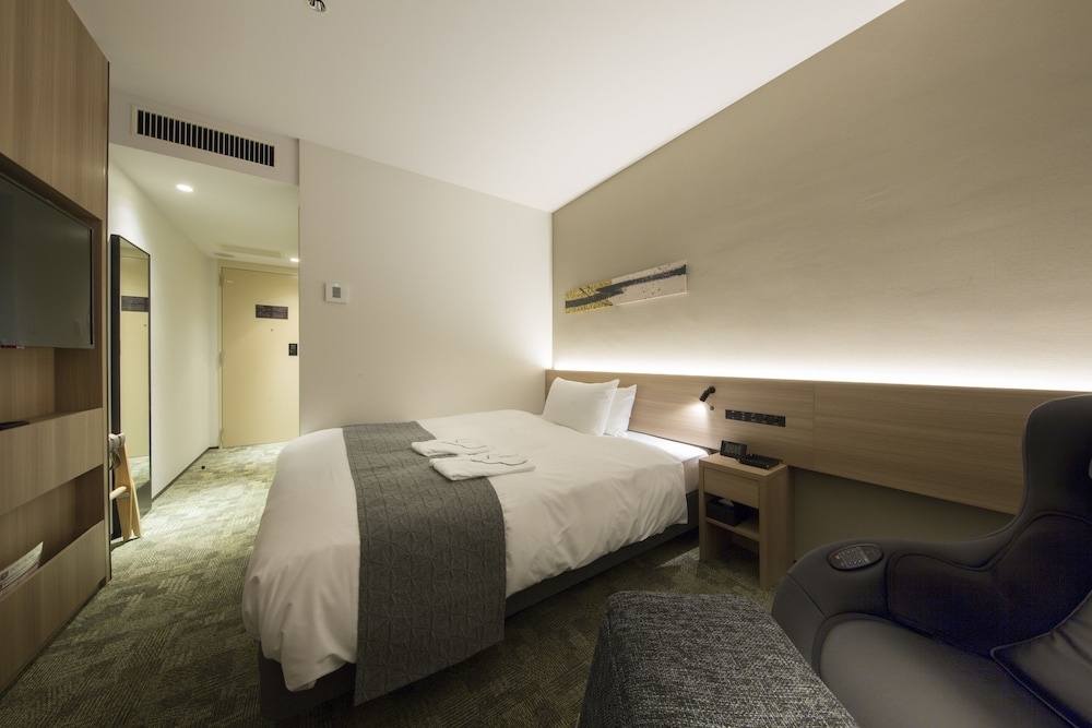 Shizutetsu Hotel Prezio Kyoto-Shijo 사진 7