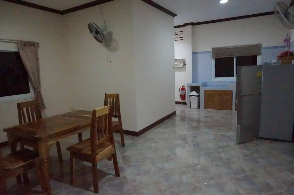 Hotel photo 43